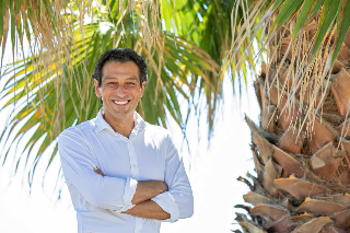 Marche - Piergallini (Pd): “Servono sostegni per il commercio nei centri urbani”